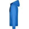 Sweat-shirt capuche Homme