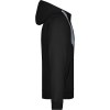 Sweat-shirt capuche Homme