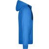 Sweat-shirt capuche Homme