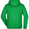 Sweat-shirt capuche Homme