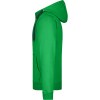 Sweat-shirt capuche Homme