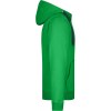 Sweat-shirt capuche Homme