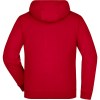 Sweat-shirt capuche Homme