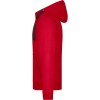 Sweat-shirt capuche Homme