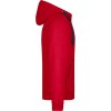 Sweat-shirt capuche Homme