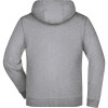 Sweat-shirt capuche Homme