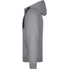 Sweat-shirt capuche Homme