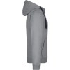 Sweat-shirt capuche Homme