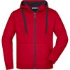 Sweat-shirt capuche Homme