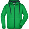 Sweat-shirt capuche Homme