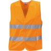 Gilet de sécurité Enfant