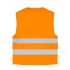 Gilet de sécurité Enfant