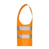 Gilet de sécurité Enfant