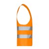 Gilet de sécurité Enfant