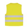 Gilet de sécurité Enfant