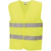 Gilet de sécurité Enfant