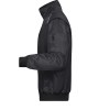 Veste de travail Hiver Unisexe Daiber