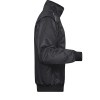 Veste de travail Hiver Unisexe Daiber