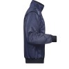 Veste de travail Hiver Unisexe Daiber