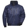 Veste de travail Hiver Unisexe Daiber