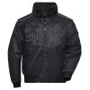 Veste de travail Hiver Unisexe Daiber