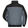 Veste de travail Hiver Unisexe Daiber