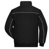 Veste de travail Hiver Unisexe Daiber
