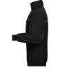 Veste de travail Hiver Unisexe Daiber