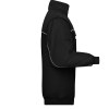 Veste de travail Hiver Unisexe Daiber