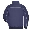 Veste de travail Hiver Unisexe Daiber
