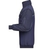 Veste de travail Hiver Unisexe Daiber