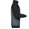 Veste de travail Hiver Unisexe Daiber