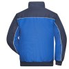 Veste de travail Hiver Unisexe Daiber
