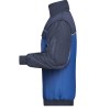 Veste de travail Hiver Unisexe Daiber