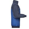 Veste de travail Hiver Unisexe Daiber