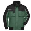 Veste de travail Hiver Unisexe Daiber