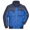 Veste de travail Hiver Unisexe Daiber