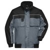 Veste de travail Hiver Unisexe Daiber