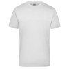 T-shirt de travail Homme Daiber