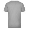T-shirt de travail Homme Daiber