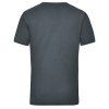 T-shirt de travail Homme Daiber