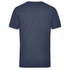 T-shirt de travail Homme Daiber