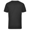 T-shirt de travail Homme Daiber