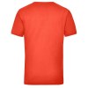 T-shirt de travail Homme Daiber