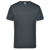 T-shirt de travail Homme Daiber