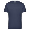 T-shirt de travail Homme Daiber