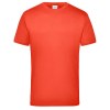 T-shirt de travail Homme Daiber