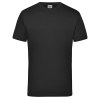 T-shirt de travail Homme Daiber