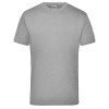 T-shirt de travail Homme Daiber