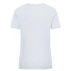 T-shirt de travail Femme Daiber